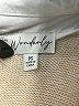 wonderly Tan Pullover Sweater Size S (petite) - photo 7