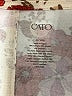 Cato Ivory 3/4 Sleeve Blouse Size 22-24w - photo 6