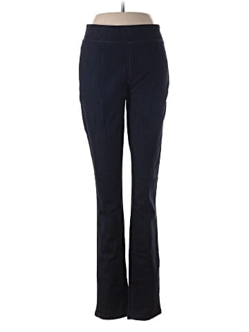 St. John's Bay Casual Pants (view 1)