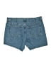 George Blue Denim Shorts Size 36 waist - photo 2