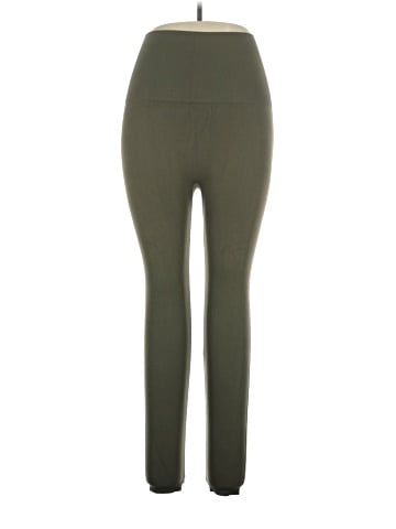 SPANX Active Pants (view 1)