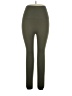 SPANX Green Active Pants Size XL - photo 1