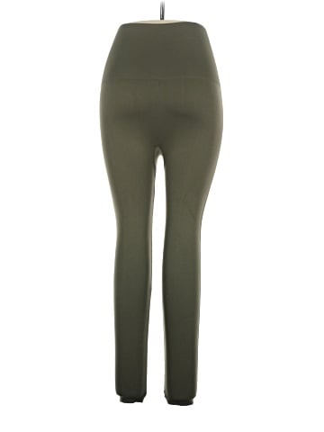 SPANX Active Pants (view 2)