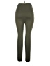 SPANX Green Active Pants Size XL - photo 2