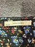 Zara Basic 100% Polyester Black Sleeveless Blouse Size XS - photo 4