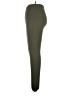 SPANX Green Active Pants Size XL - photo 5
