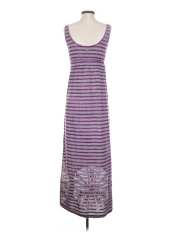 PrAna Casual Dress (view 2)