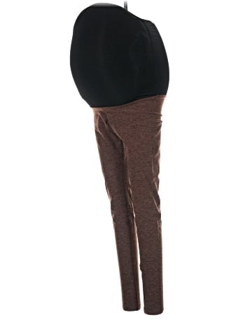Beyond the Bump by Beyond Yoga Active Pants (view 1)