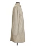 Unbranded Gray Casual Dress Size S - photo 4