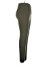 SPANX Green Active Pants Size XL - photo 4