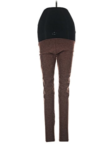 Beyond the Bump by Beyond Yoga Active Pants (view 2)