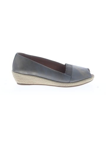 Gentle Souls by Kenneth Cole Wedges (view 1)