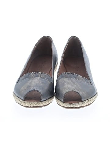 Gentle Souls by Kenneth Cole Wedges (view 2)