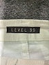 Level 99 White Jeans Size 28 waist - photo 4