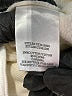 Z Supply 100% Cotton White Sweatshirt Size S - photo 8