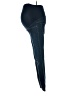 LED Luxe Essentials Denim Blue Jeggings Size 25 waist - photo 5