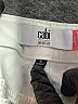 CAbi Stars Silver Jeans Size 6 - photo 4