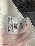 CAbi Stars Silver Jeans Size 6 - photo 5