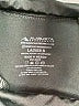 Augusta Sportswear Solid Black Active Pants Size S - photo 7