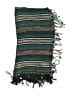 Unbranded Green Teal Scarf One size - photo 2