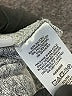 Ann Taylor Gray Casual Pants Size S - photo 7