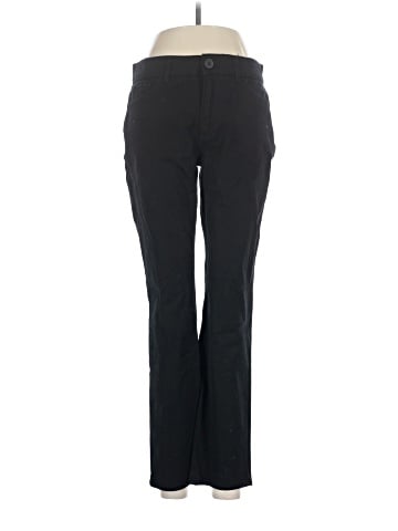 Chaps Dress Pants (view 1)