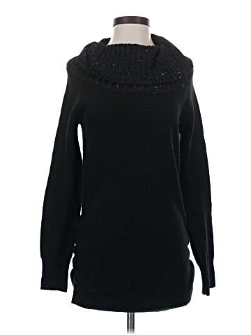 Studio Y Turtleneck Sweater (view 1)