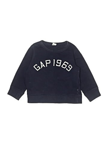 Baby Gap Sweatshirt (view 1)
