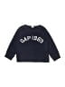 Baby Gap Blue Sweatshirt Size 3 - photo 1