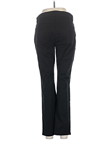 Chaps Dress Pants (view 2)