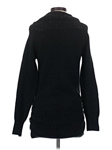 Studio Y Turtleneck Sweater (view 2)