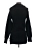 Studio Y Black Turtleneck Sweater Size S - photo 2