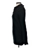 Studio Y Black Turtleneck Sweater Size S - photo 5