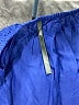 Unbranded Blue Casual Dress Size M - photo 4
