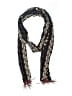 Unbranded Black Scarf One size - photo 1
