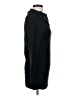 Studio Y Black Turtleneck Sweater Size S - photo 4