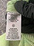Cyrus Green Pullover Sweater Size 1X - photo 5
