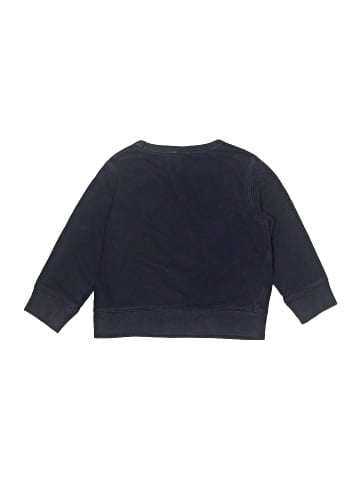 Baby Gap Sweatshirt (view 2)