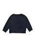 Baby Gap Blue Sweatshirt Size 3 - photo 2