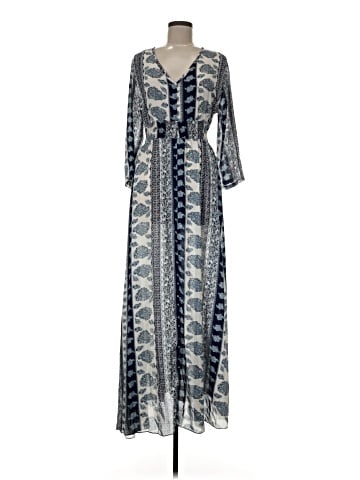 Unbranded Casual Dress (view 1)
