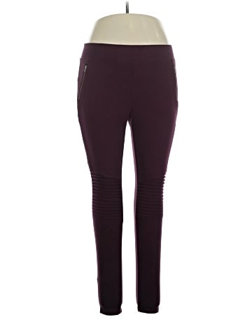 One 5 One Active Pants (view 1)