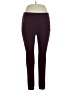 One 5 One Burgundy Active Pants Size XL - photo 1