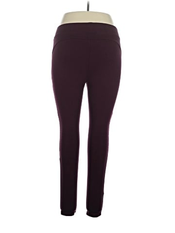 One 5 One Active Pants (view 2)
