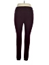 One 5 One Burgundy Active Pants Size XL - photo 2