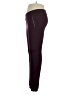 One 5 One Burgundy Active Pants Size XL - photo 5