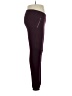 One 5 One Burgundy Active Pants Size XL - photo 4