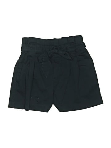 Zara TRF Shorts (view 1)