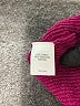J.Jill Purple Pullover Sweater Size M - photo 8