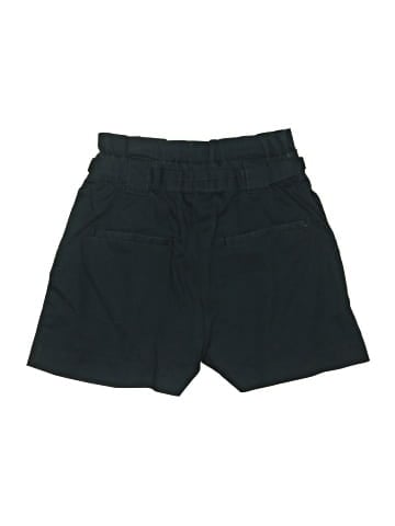 Zara TRF Shorts (view 2)