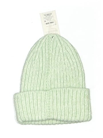 A New Day Beanie (view 1)